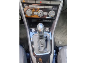 VOLKSWAGEN T ROC CABRIOLET R LINE 1.5 TSI 150CV DSG